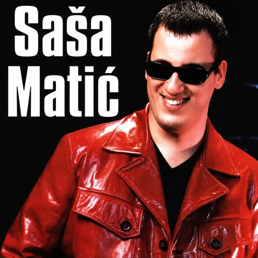Otisao, vratio se
