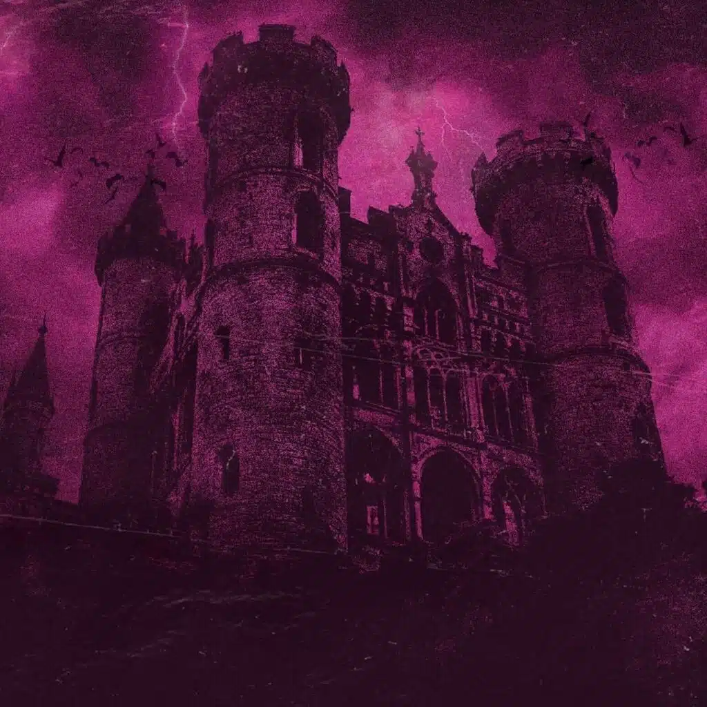 Castles