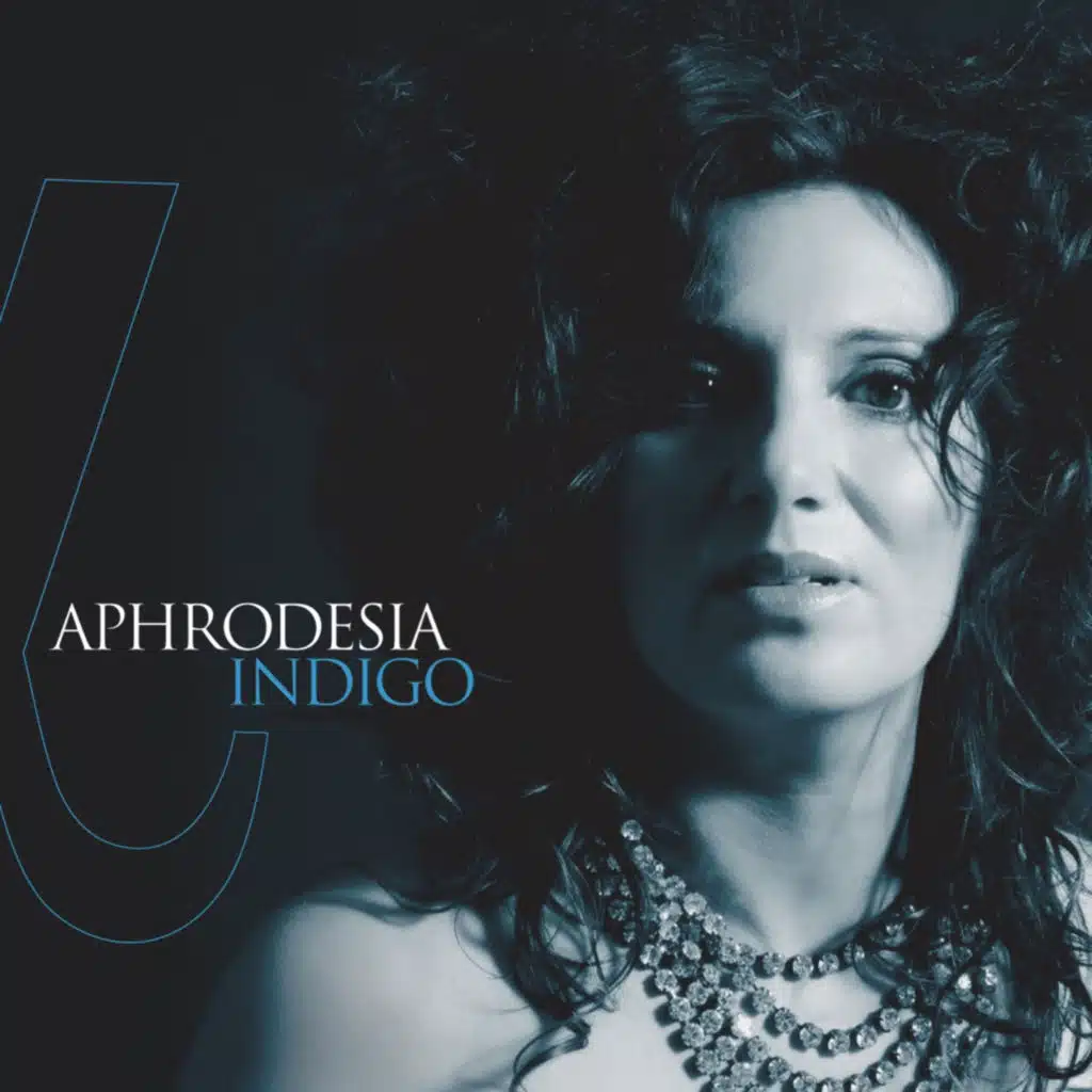 Indigo