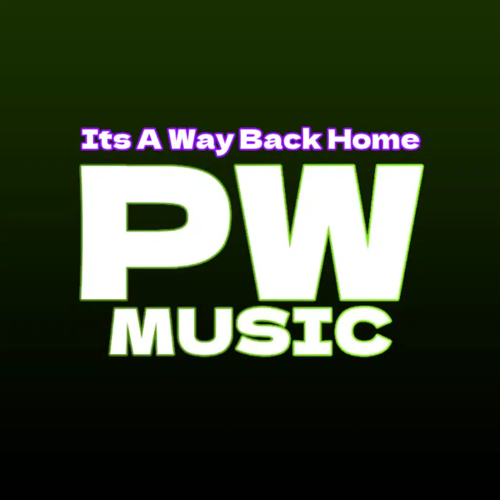 Pw Music, Karly Music & Metomemusic