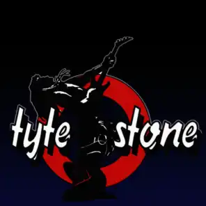 Hits of Tyte Stone Buaba