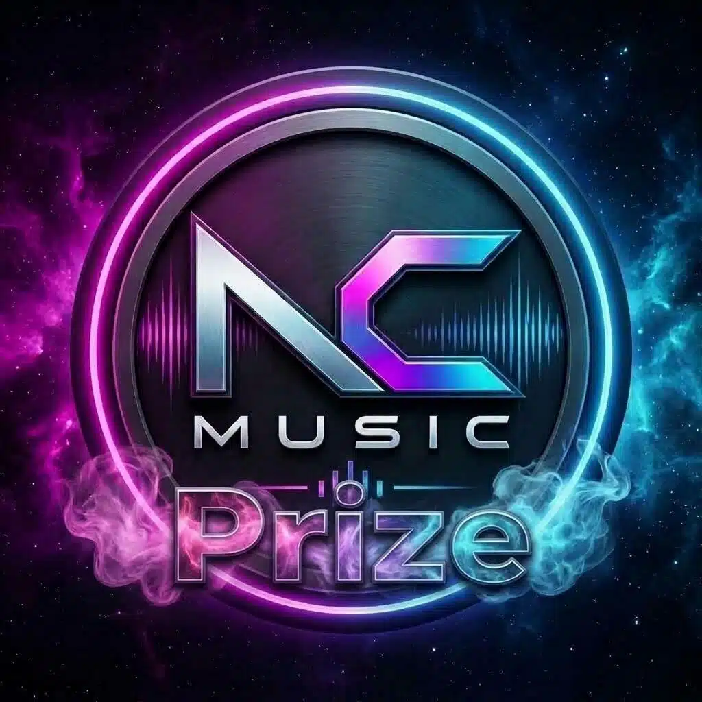 Prize