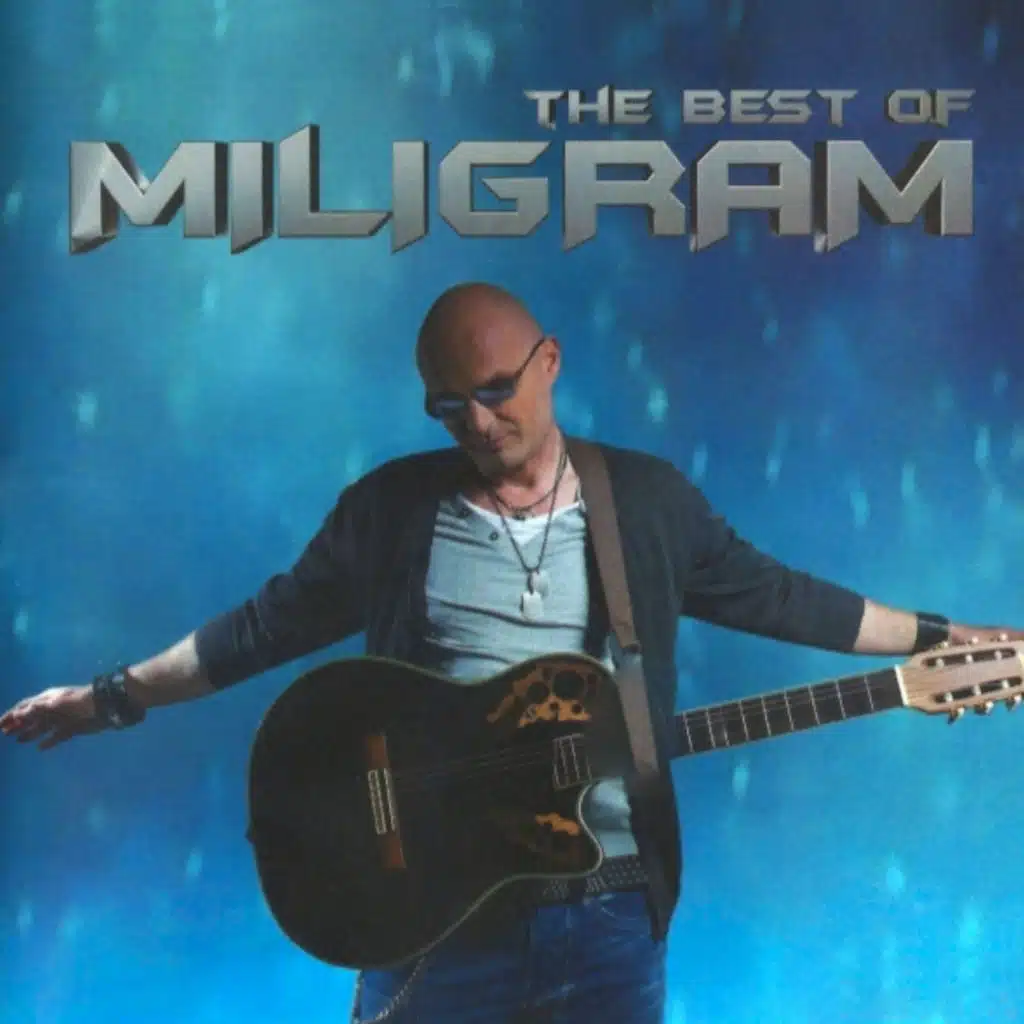 The best of