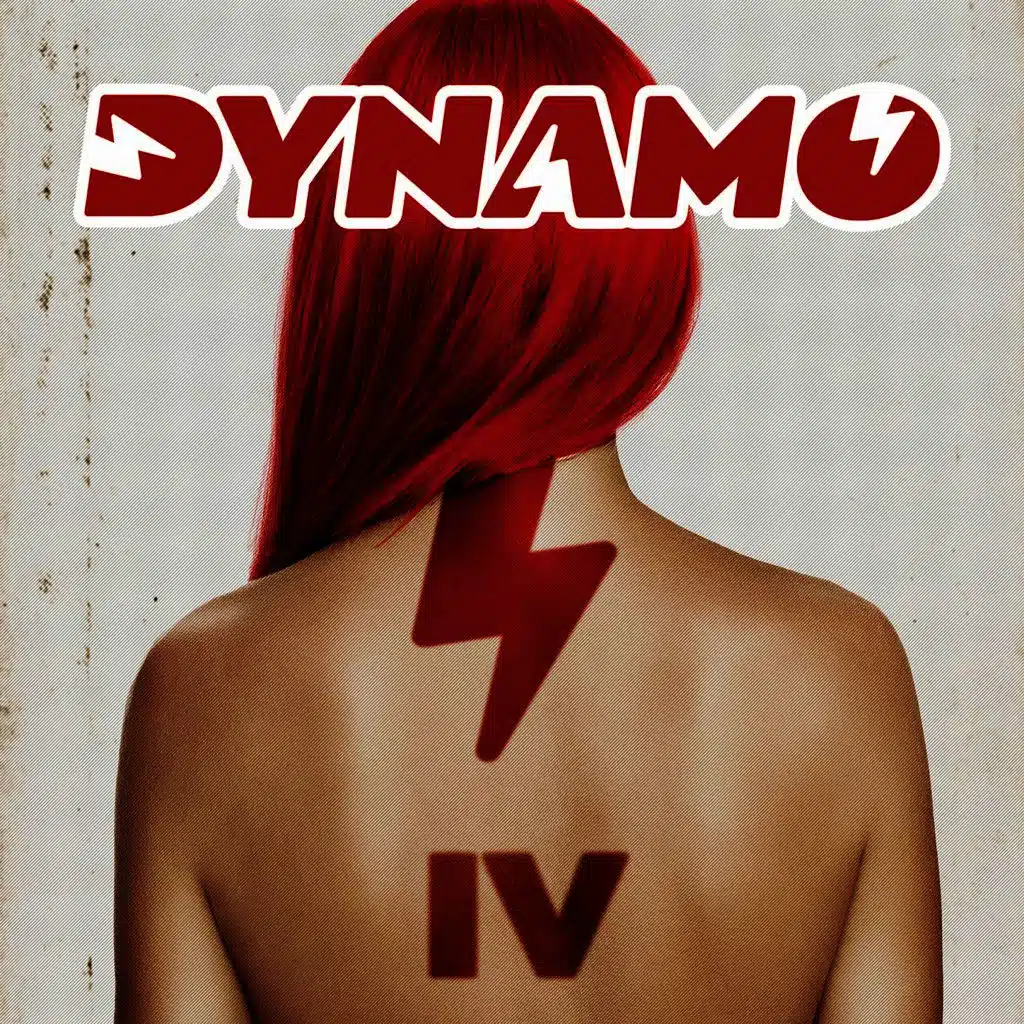 IV