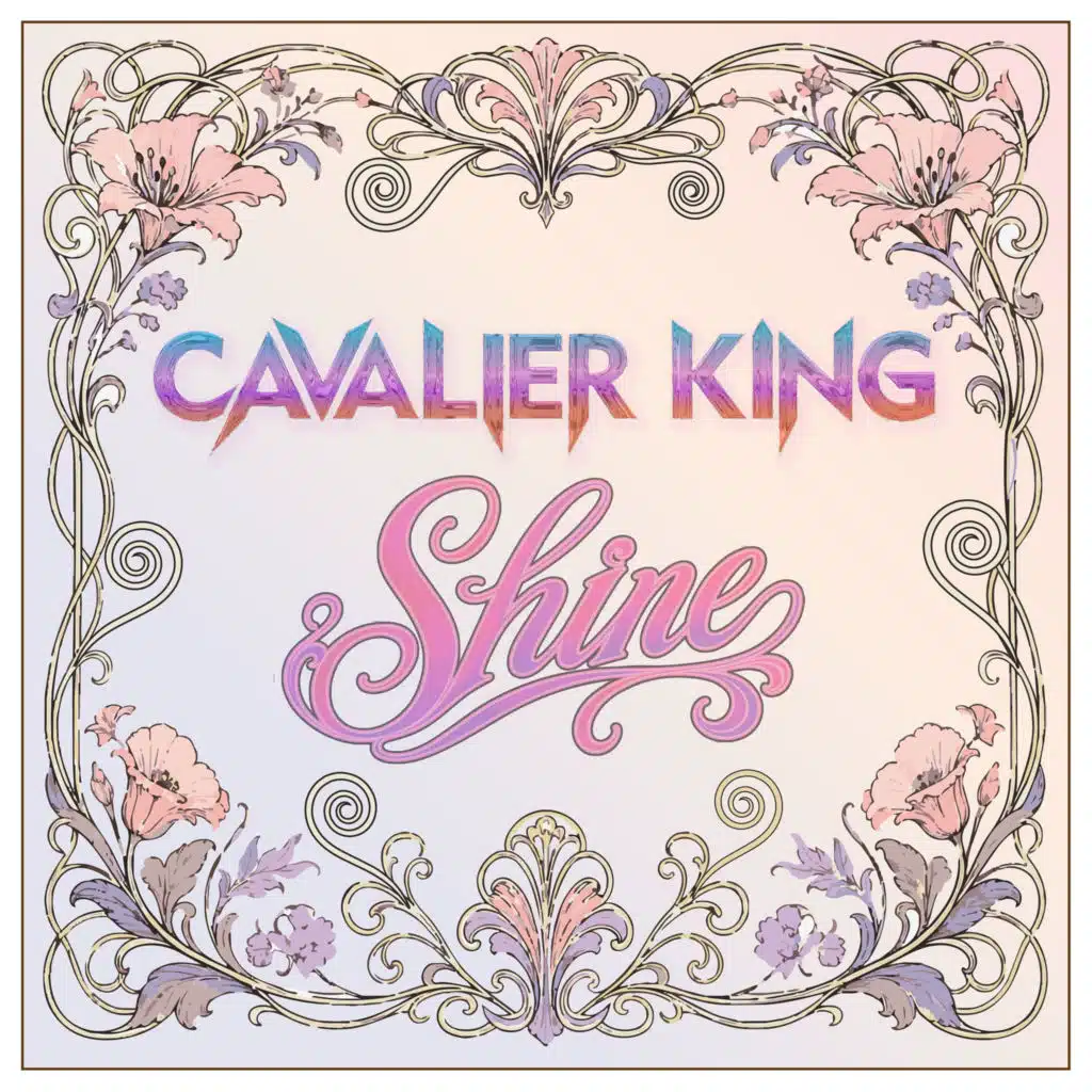 Shine