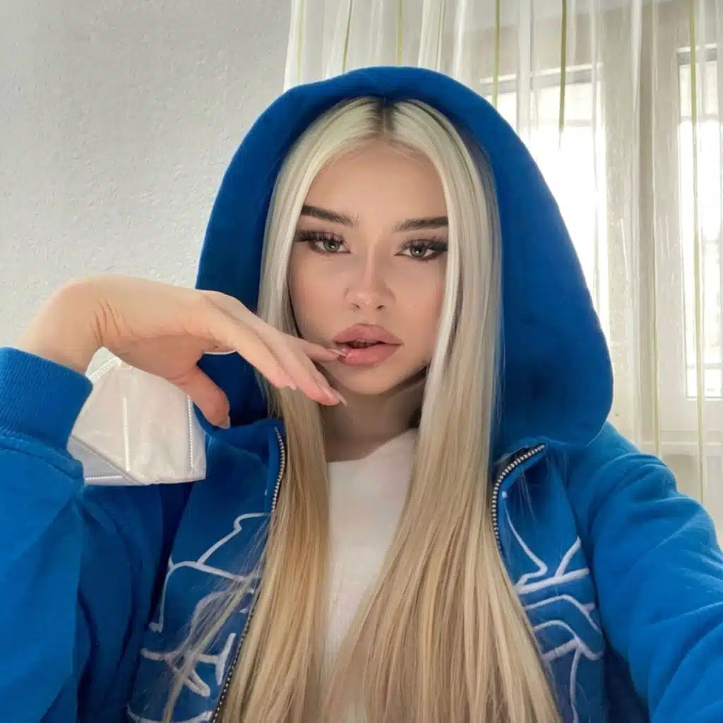 POKER FACE (Hardtekk)