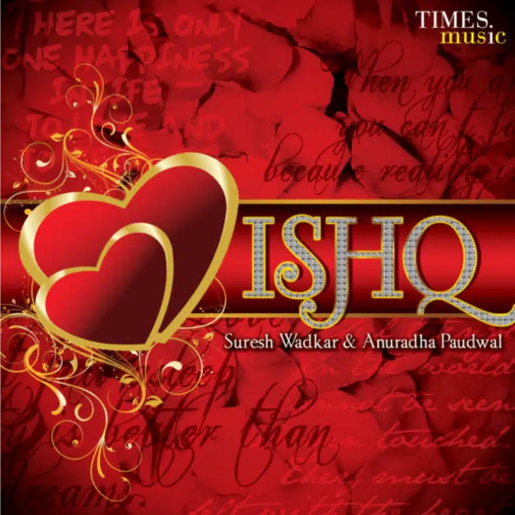 Ishq