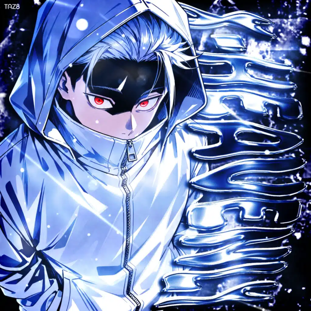 X-HEAVENLY