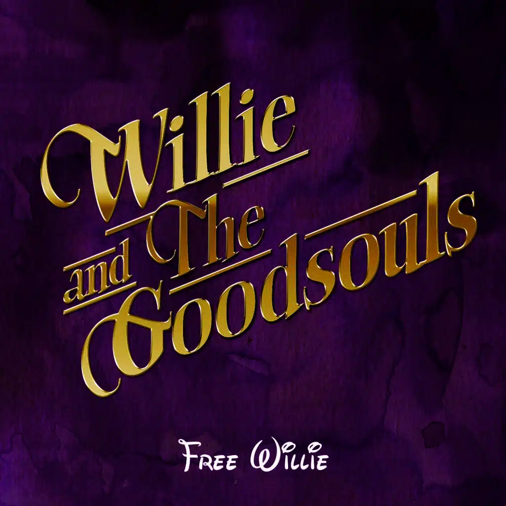 Free Willie
