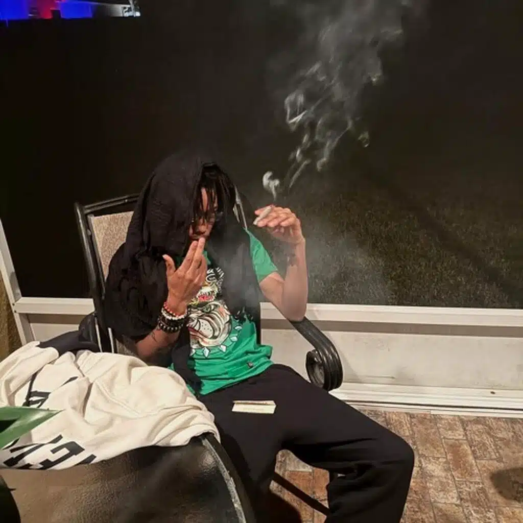 Bck2DaBasics