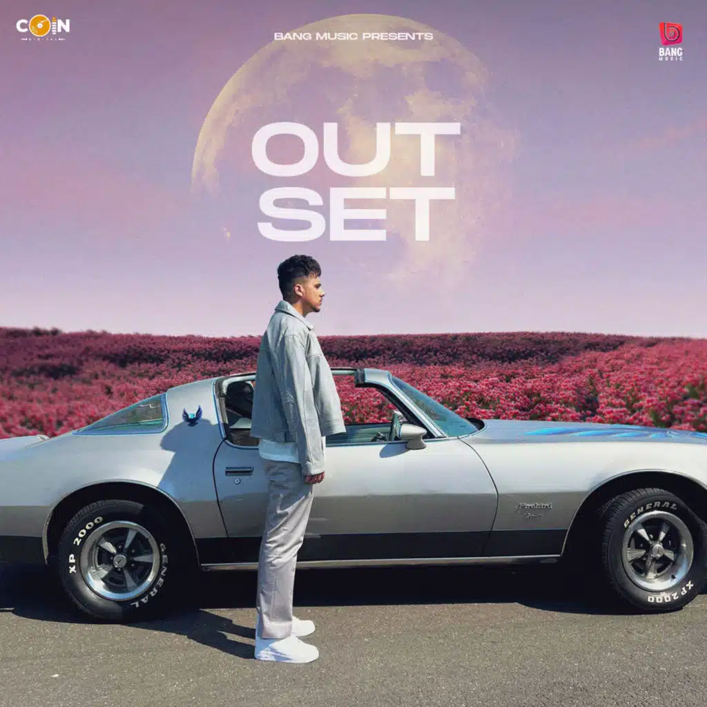 Out Set