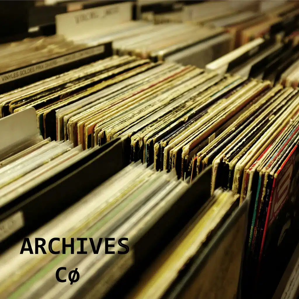 Archives