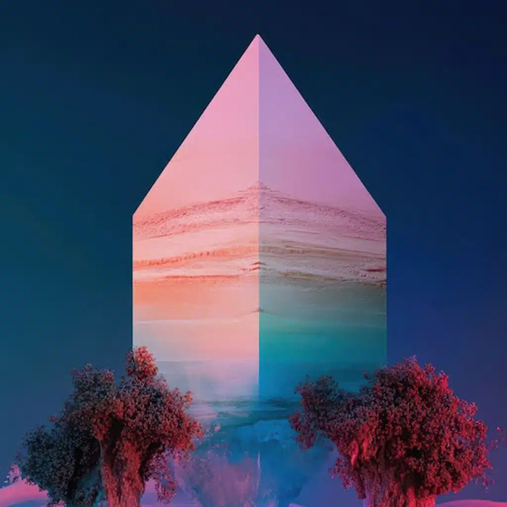 Ibiza & Formentera House Summer