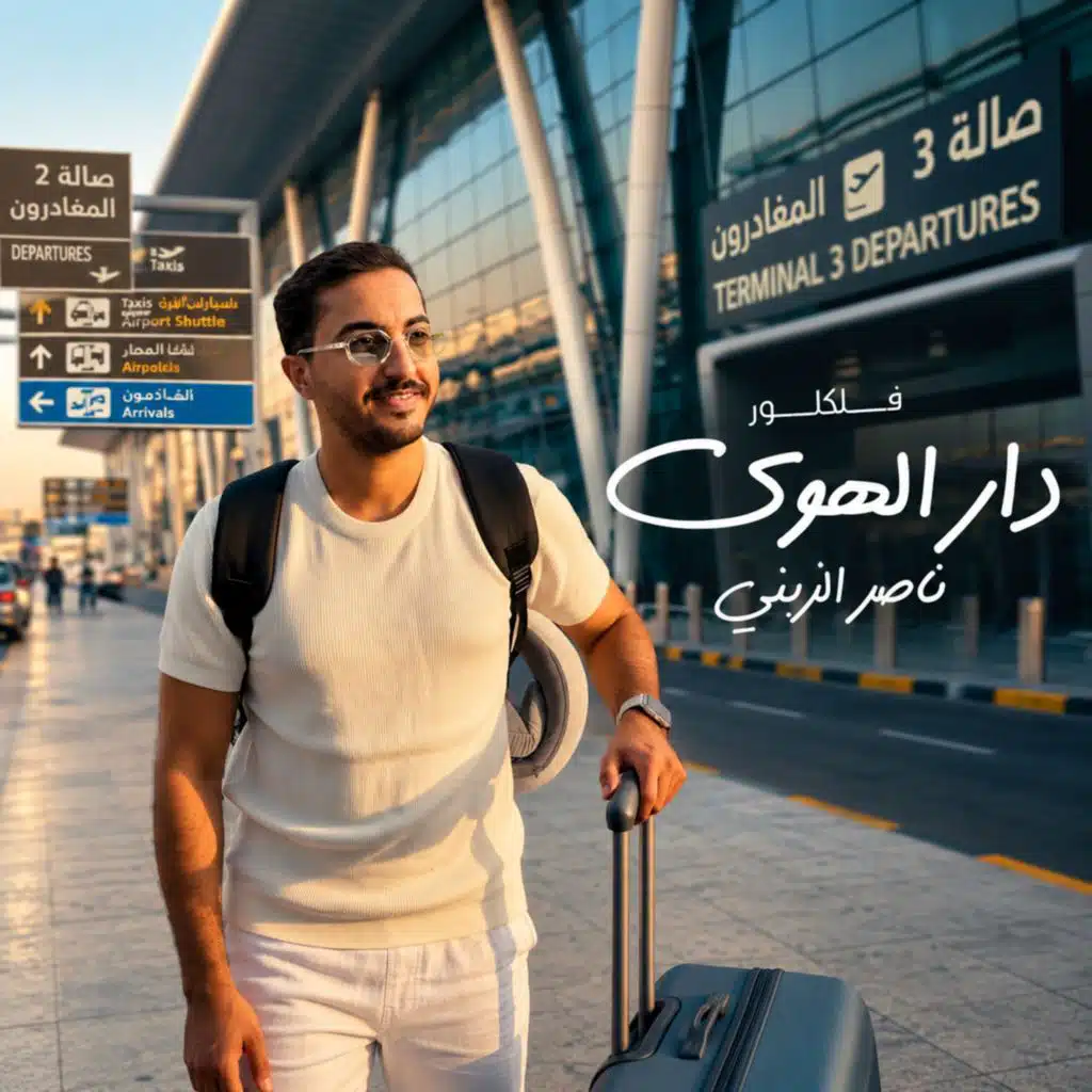 دار الهوى