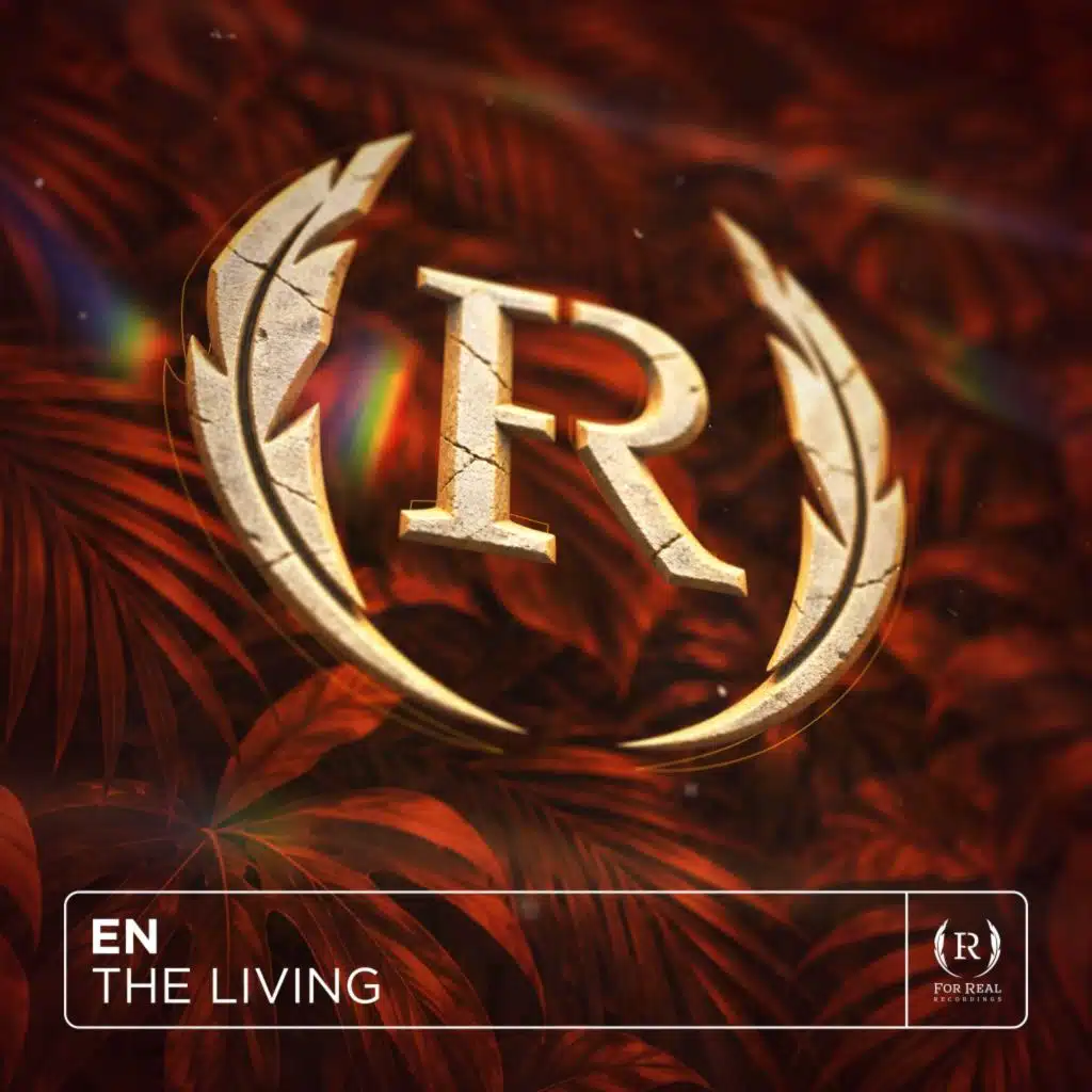 The Living