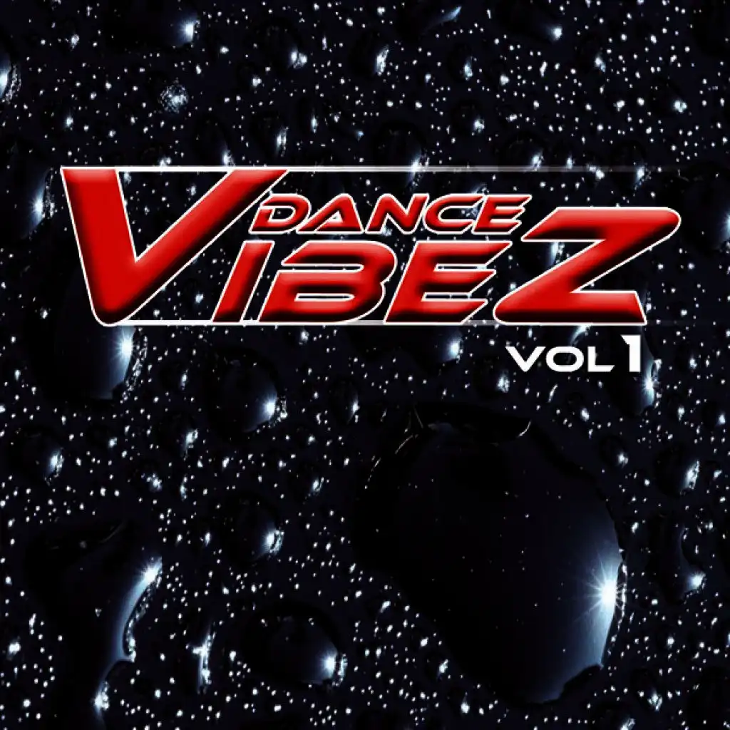 Dance Vibez Vol. 1