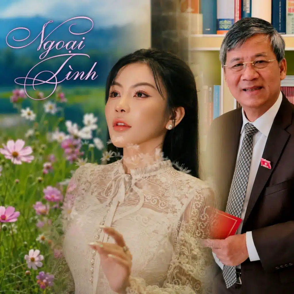 Ngoại Tình
