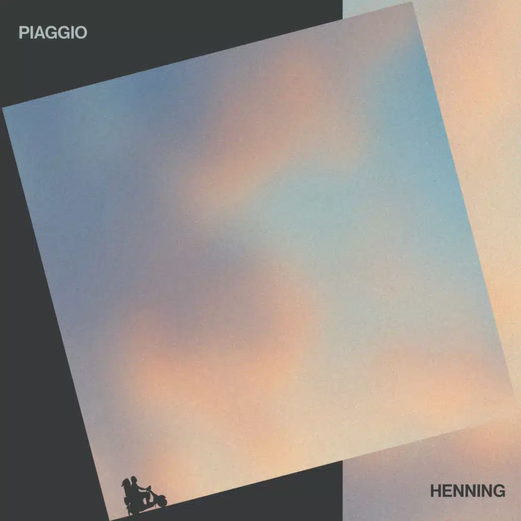 Piaggio