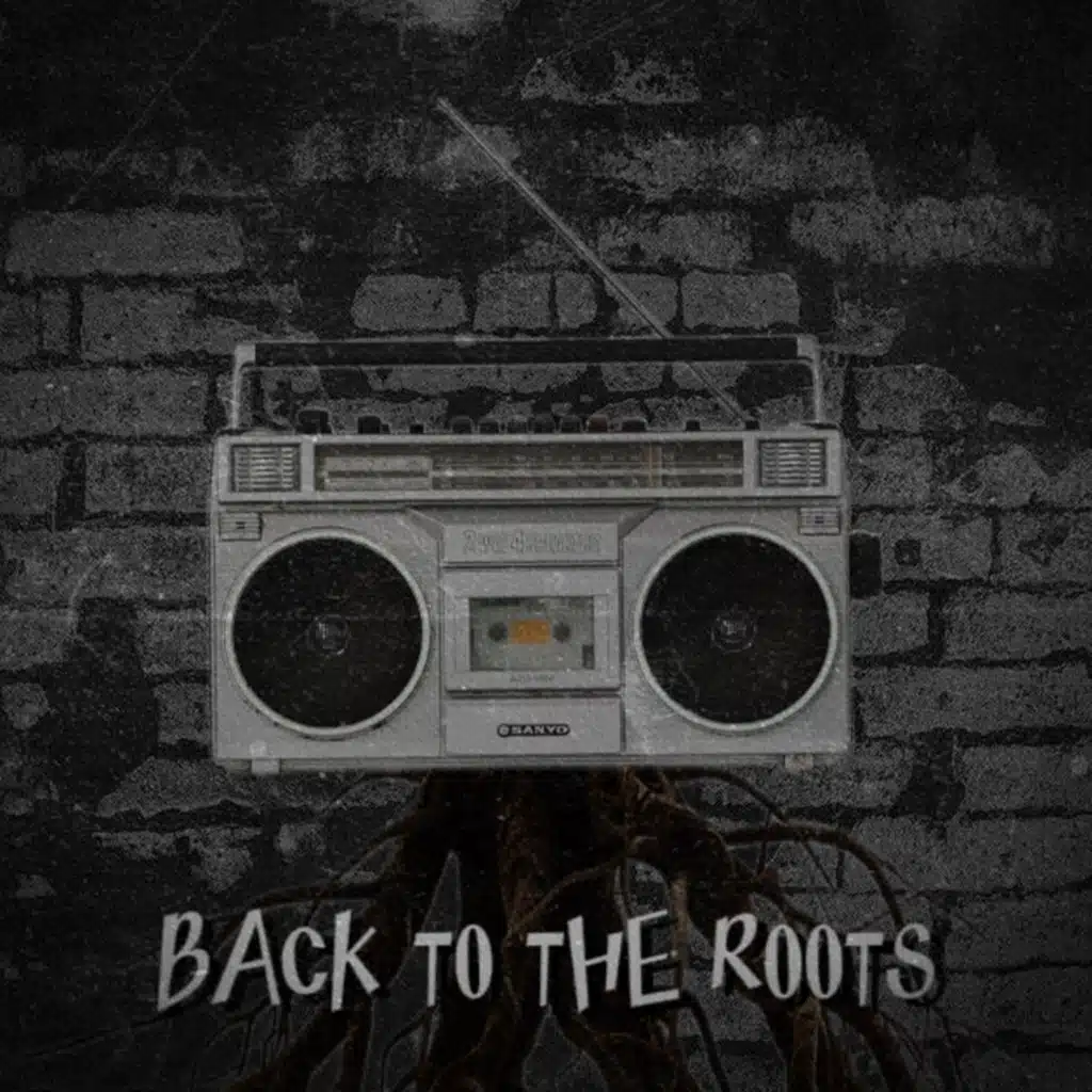 Back to the Roots