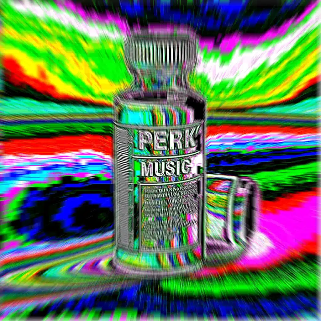 Perk Music
