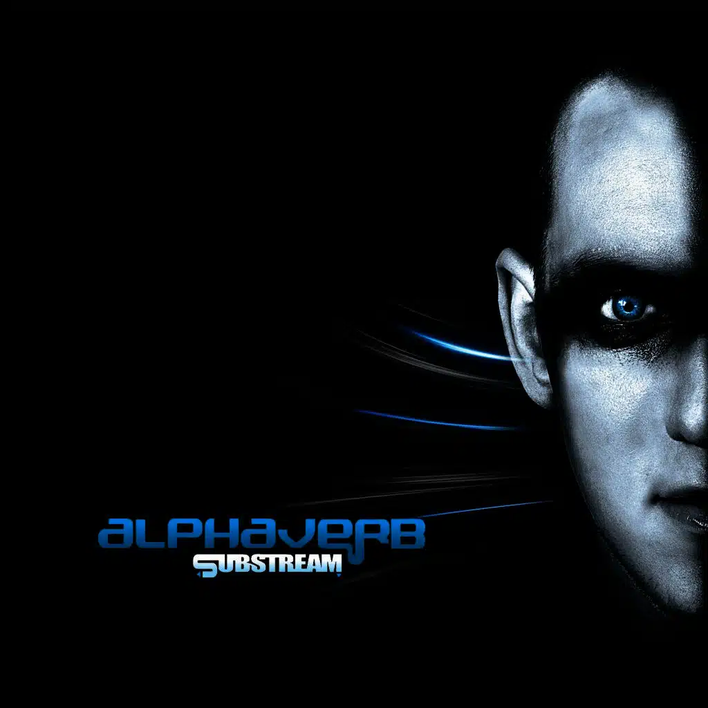 Realization of a Dream