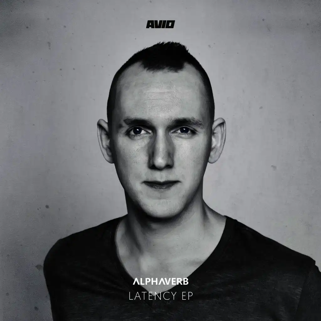 Latency EP