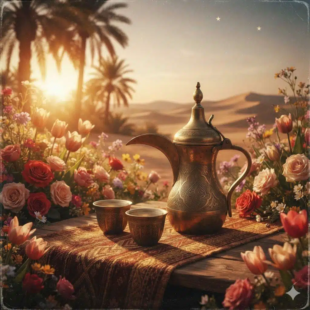 طبيب الهوى