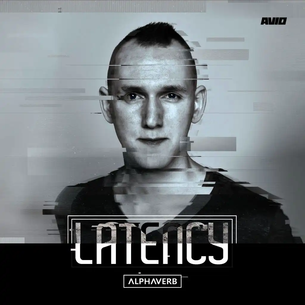 Wow! (Alphaverb Remix Edit)