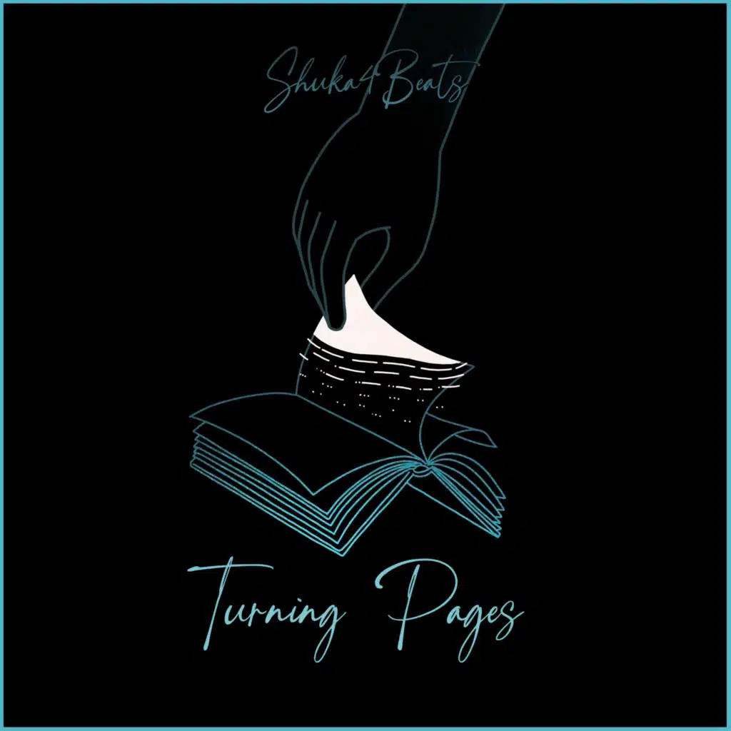 Turning Pages