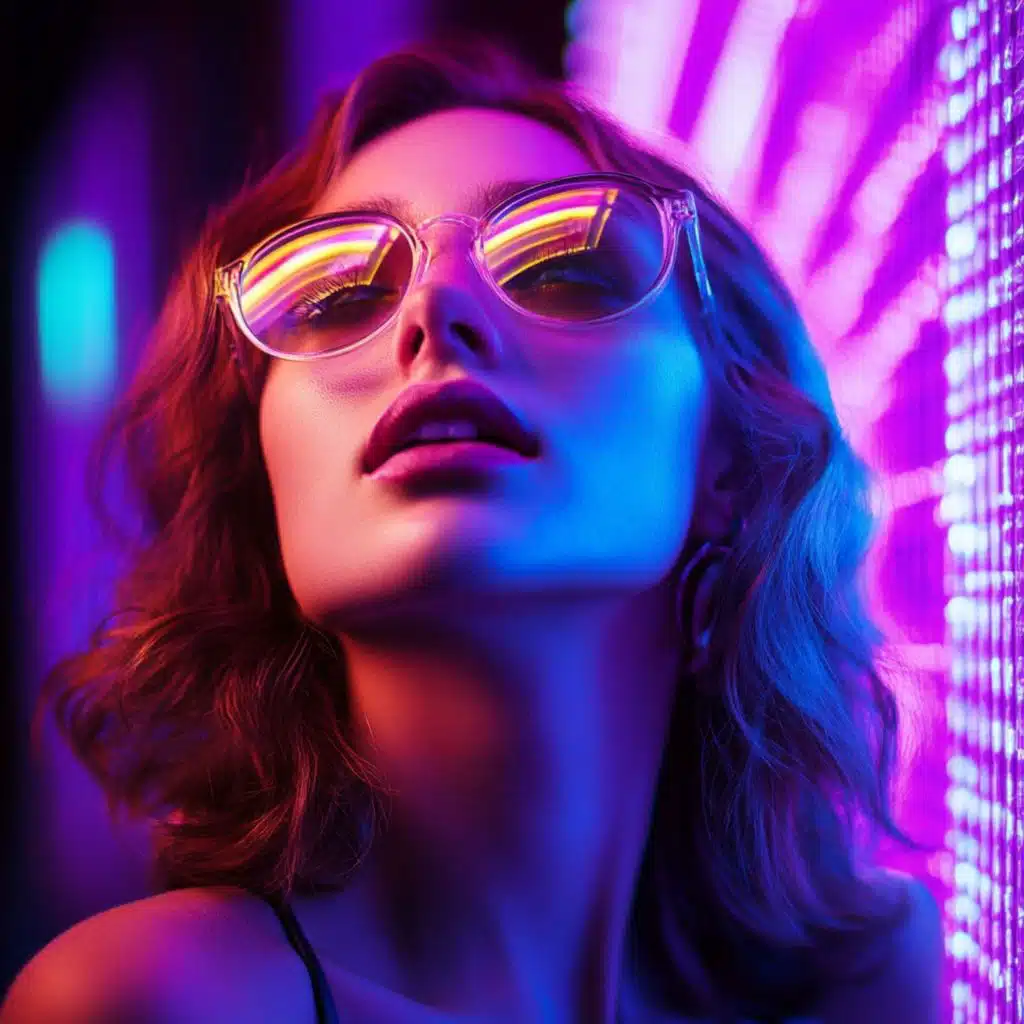 Chill Pop Essentials 2026 (Vol. 1)