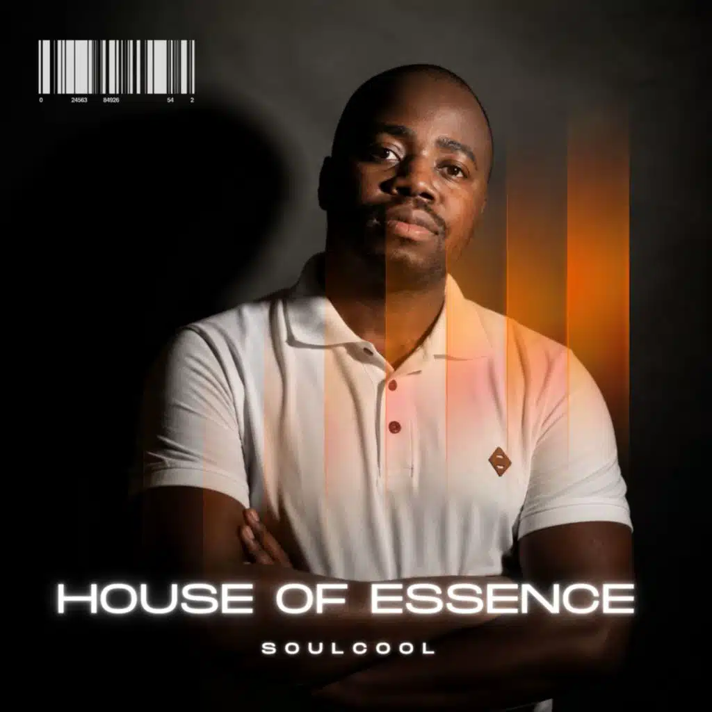House Of Essence