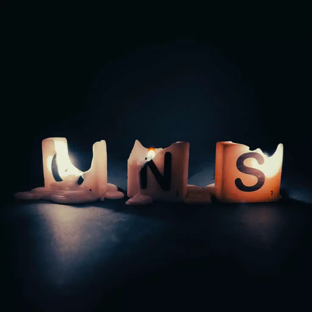 O-N-S 3
