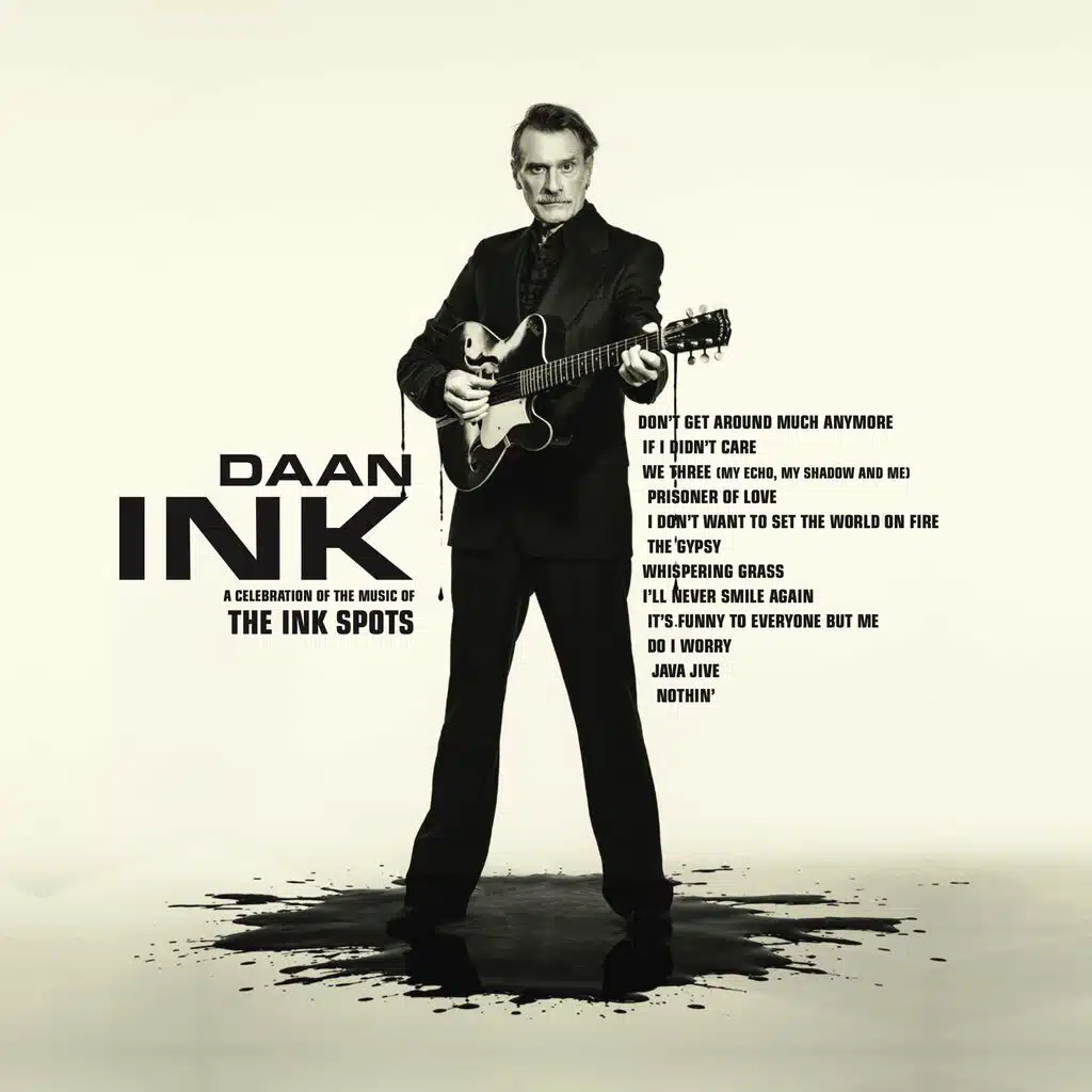 INK