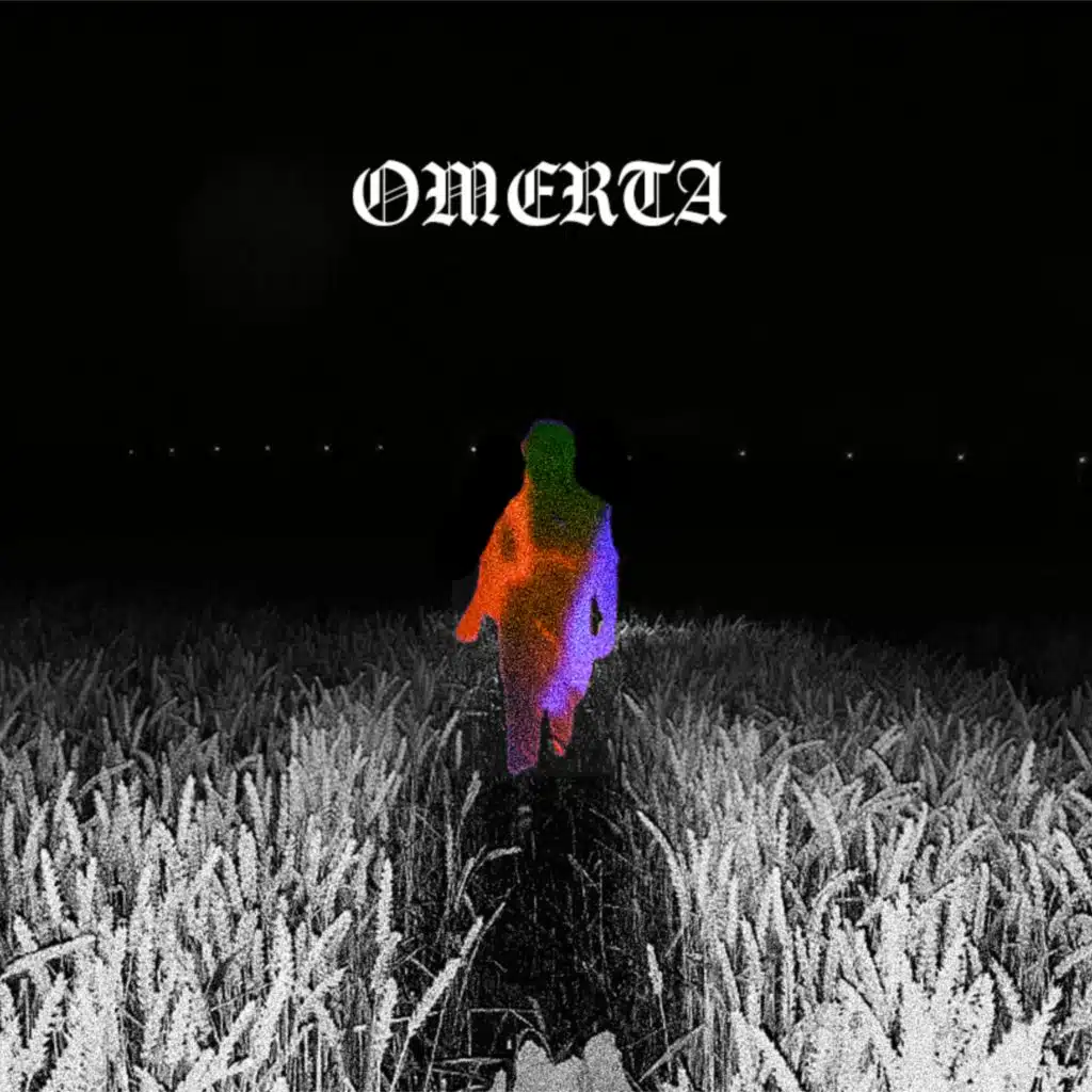 Omerta