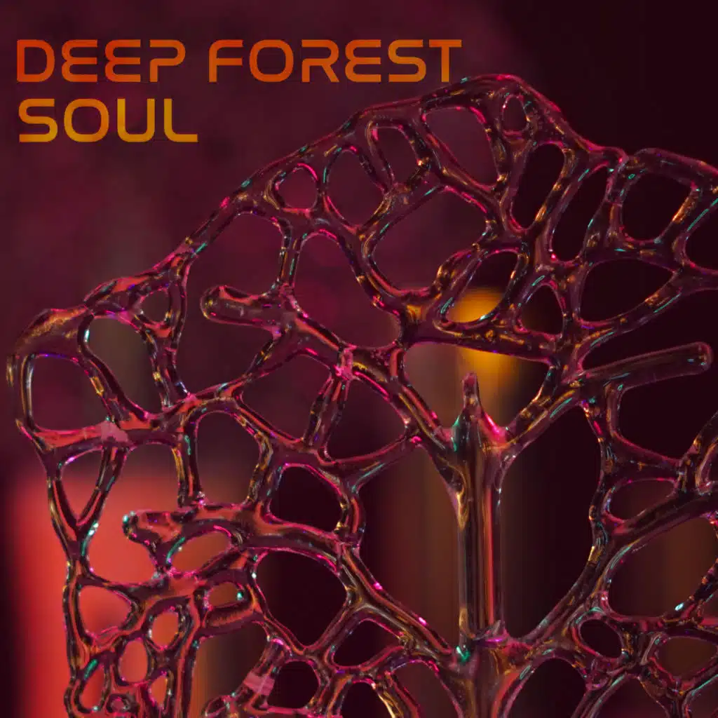 SOUL