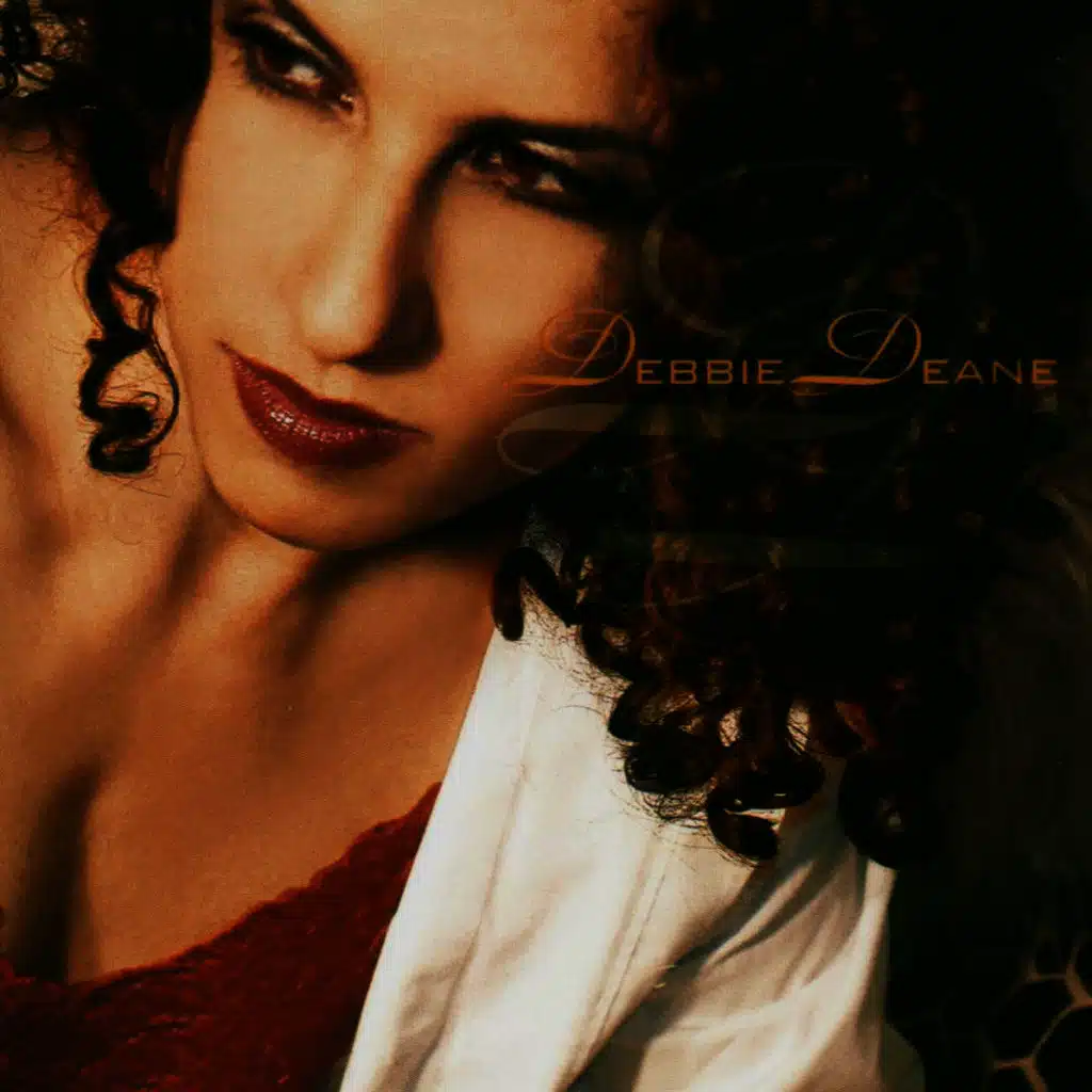 That Can Be Arranged