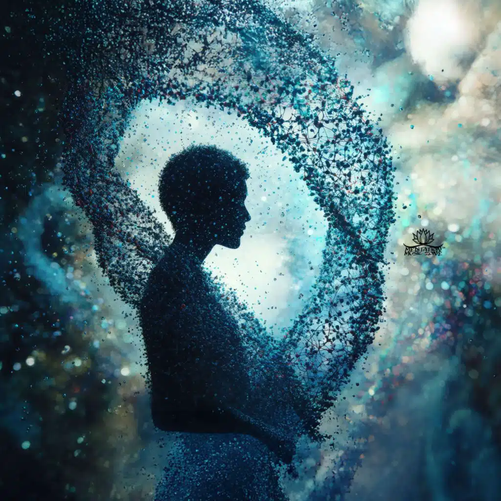 Embodied Awareness