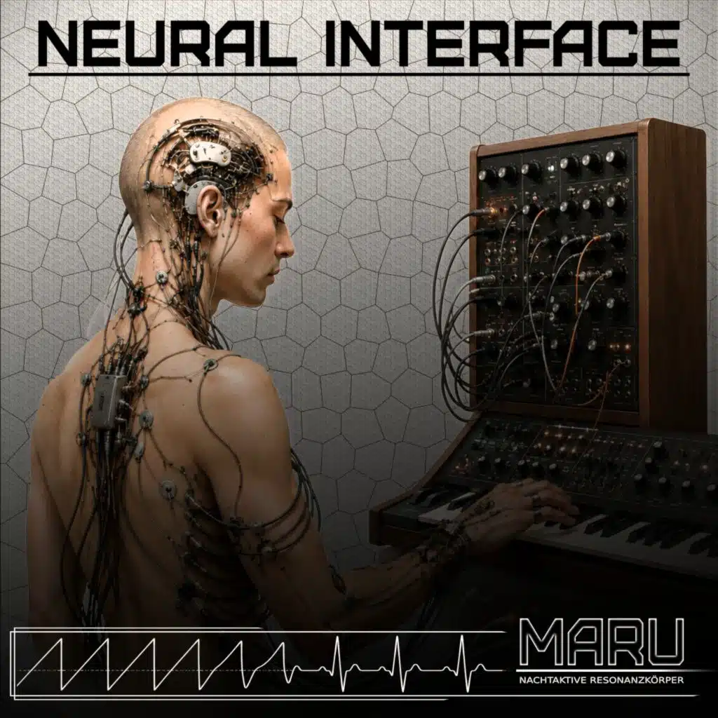 Neural Interface