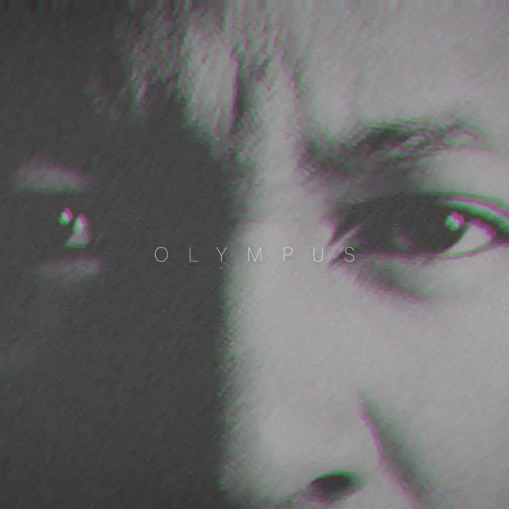 OLYMPUS