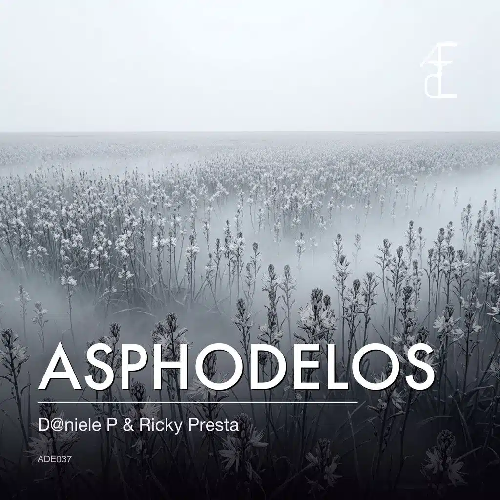 Asphodelos