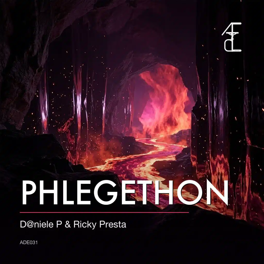 Phlegethon