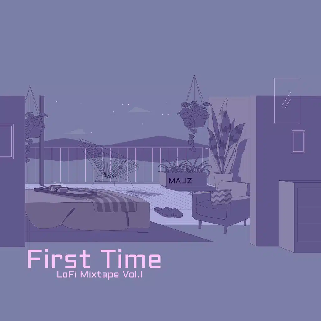 First Time
