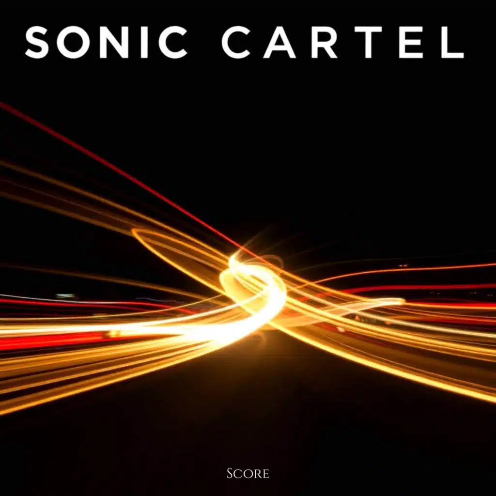 Sonic Cartel