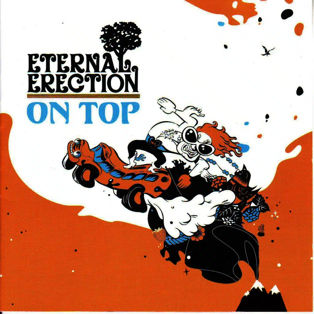 On Top