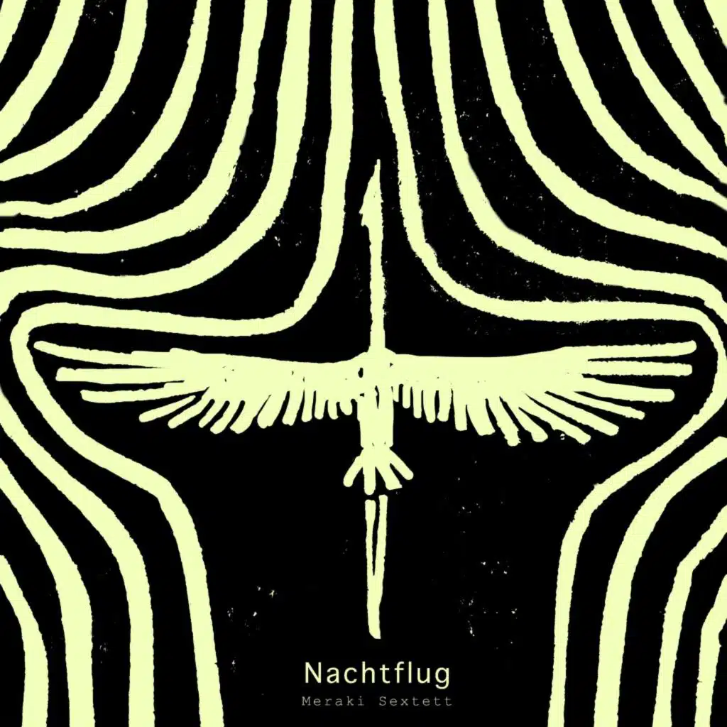 Nachtflug