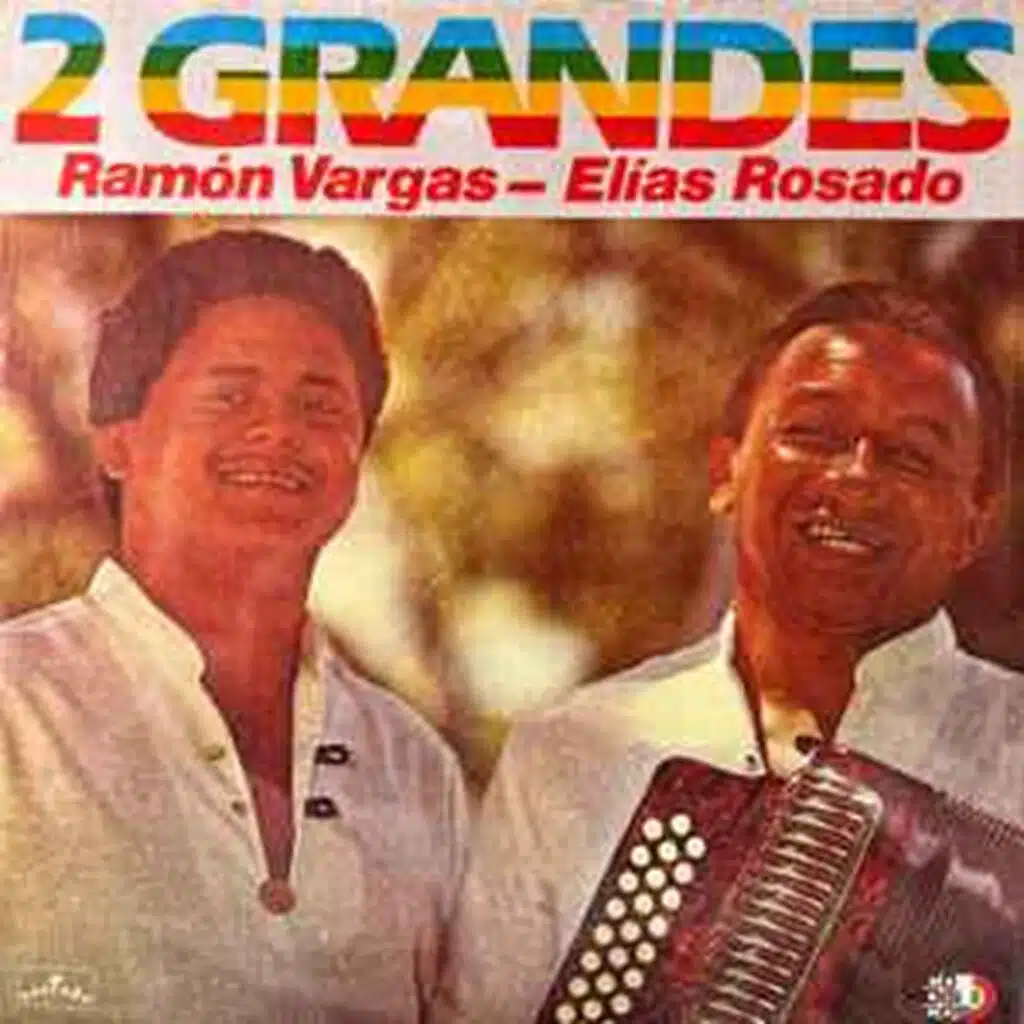 Dos Grandes