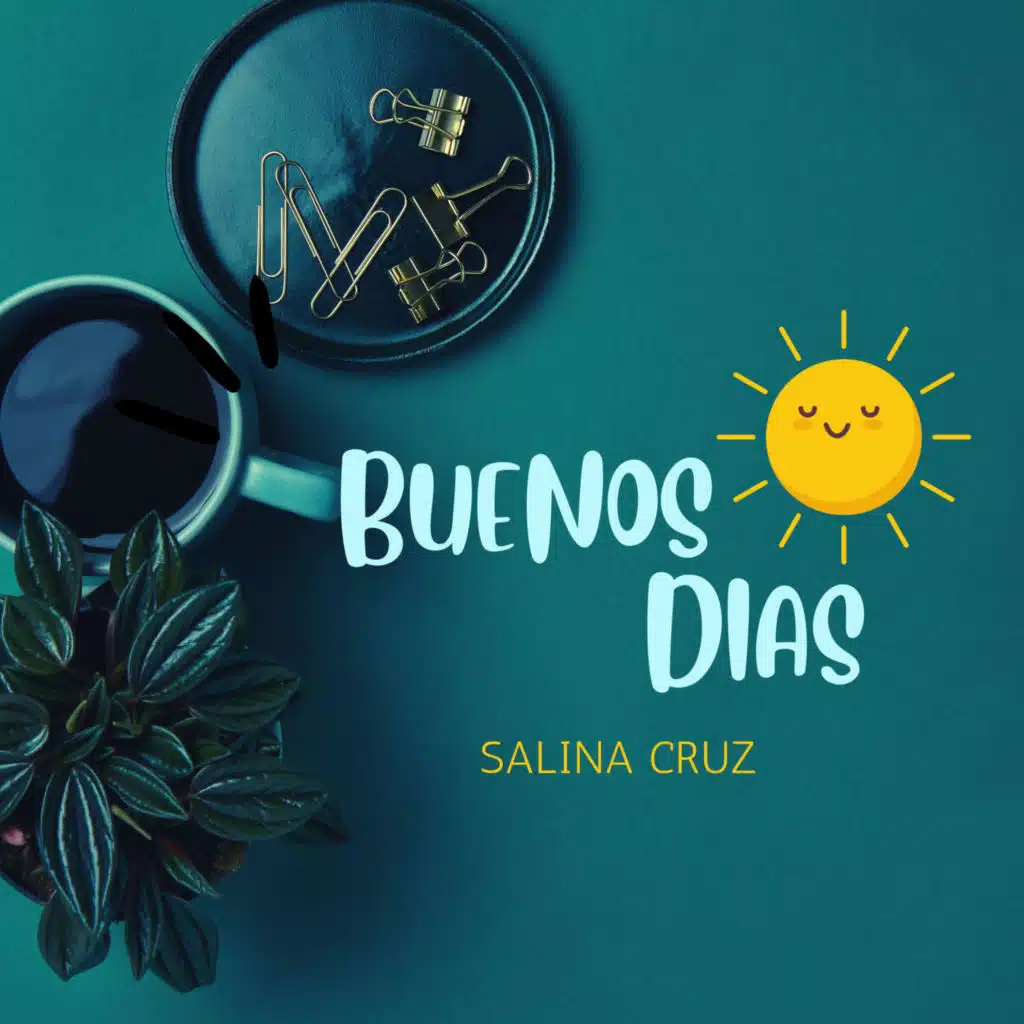 Buenos Dias