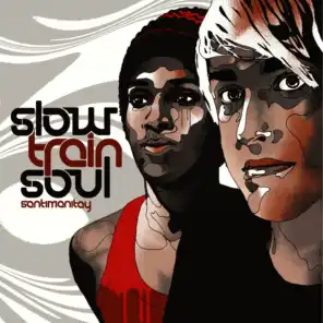 Slow Train Soul