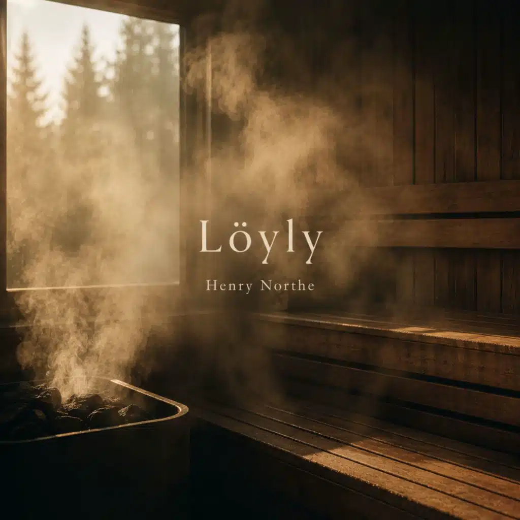 Löyly
