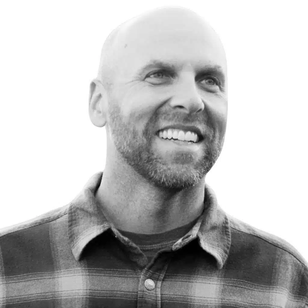 Sonship And Masculine Inititation (with Morgan Snyder)
